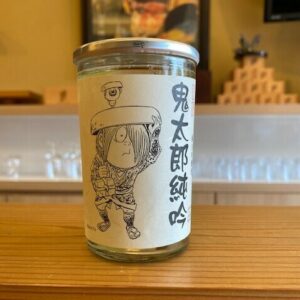 酒と恋には酔って然るべき 最新話ネタバレ8巻48話　結婚に焦りだす松子がとった行動とは…？！